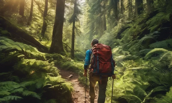 eff72663-a072-4ee7-bb83-e5e76db03f67 eff72663-a072-4ee7-bb83-e5e76db03f67