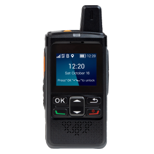 TWO Hytera PNC360S POC Radio Raffle FREE! + FREE SHIPPING and NO TAX!