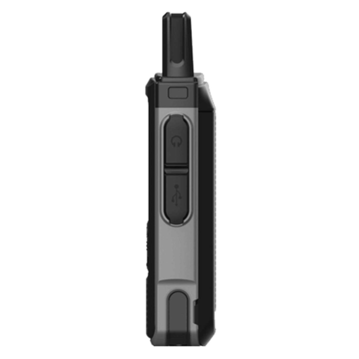 Hytera PNC360 4G LTE Wifi POC Radio - Image 7