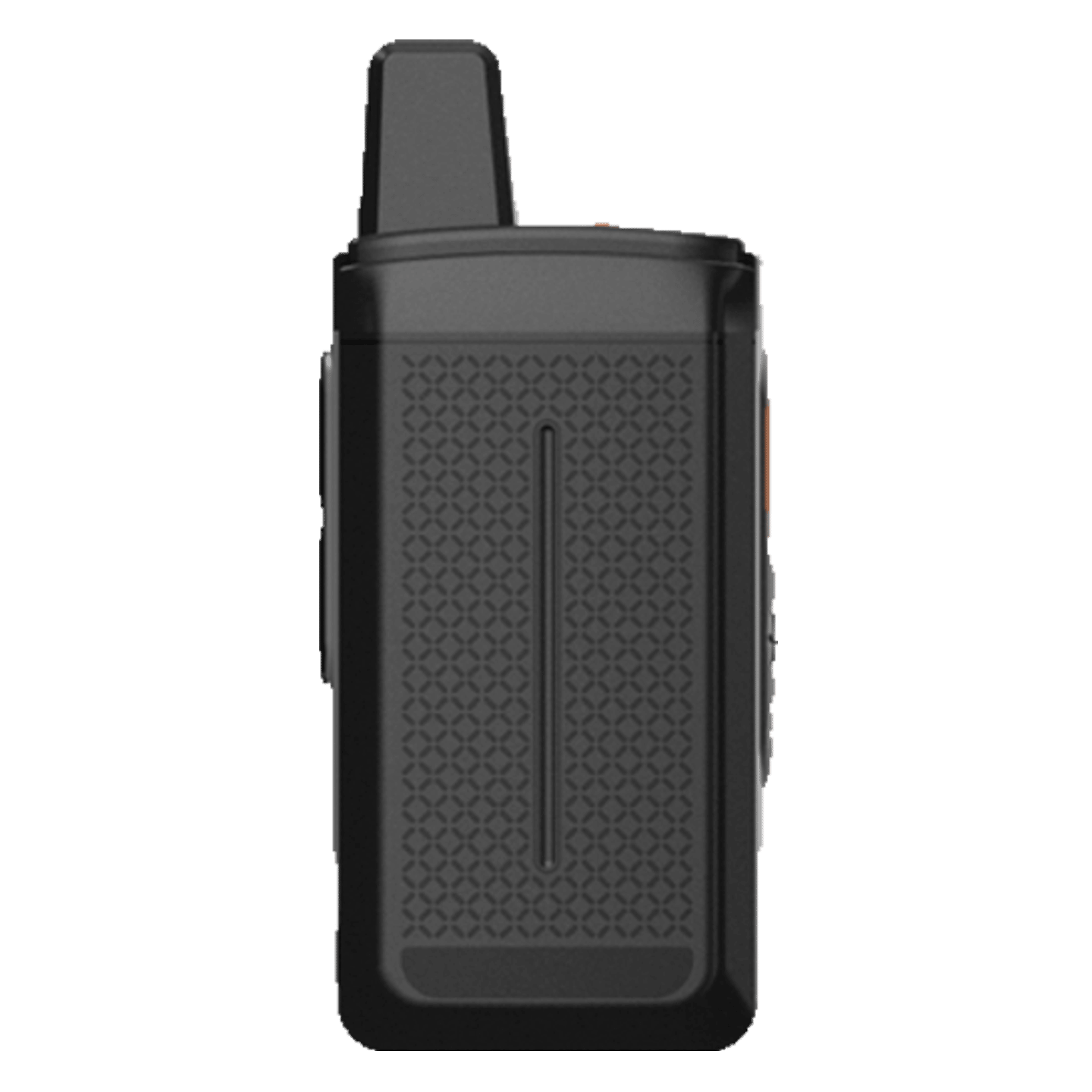Hytera PNC360 4G LTE Wifi POC Radio - Image 6
