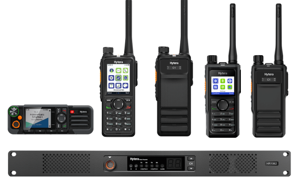 H-Series-Professioal-DMR-Radios-p