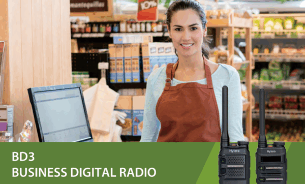 cogent_radios_group_hytera_bd302i