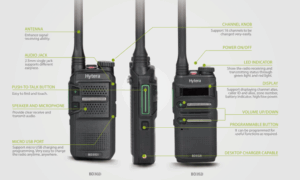 cogent_radios_group_hytera_bd302i_2