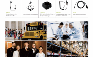 cogent_radios_group_hytera_bd302i_4