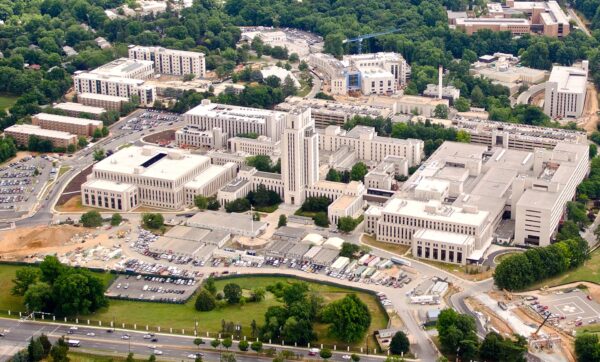 cogent_radios_group_walter_reed