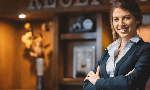hospitality_cogent_radios_group_communications