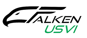 falkenusvi-s