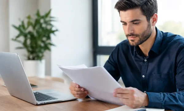 CB Licensing Requirements Explained for US Users