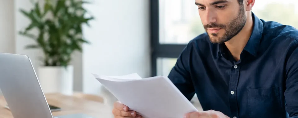 CB Licensing Requirements Explained for US Users