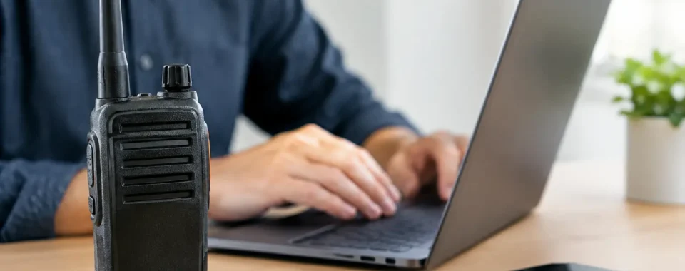Do PoC Radios Need Licenses? What to Know