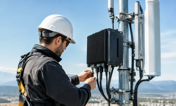 How to Install a Radio Repeater That Works How to Install a Radio Repeater That Works